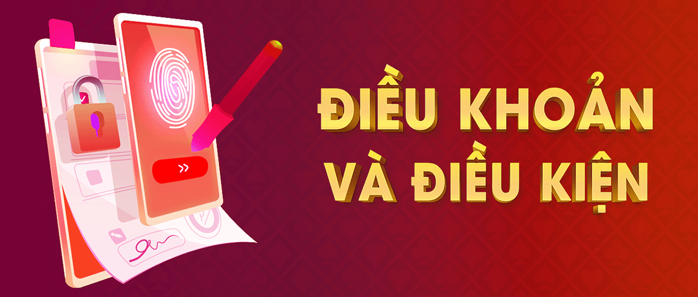 Điều khoản và điều kiện_5