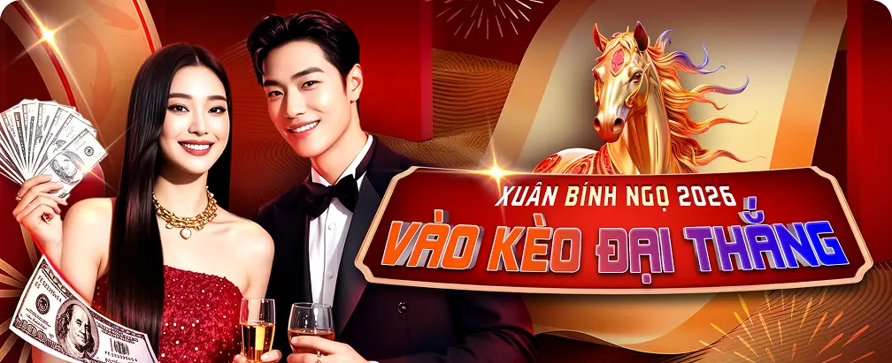 MỪNG XUÂN BÍNH NGỌ 2026_0